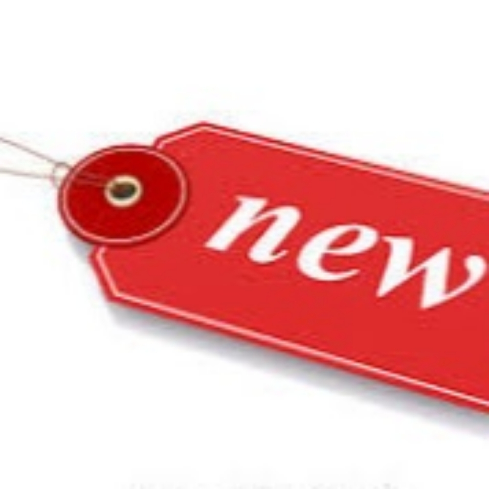 New with Tag Deals